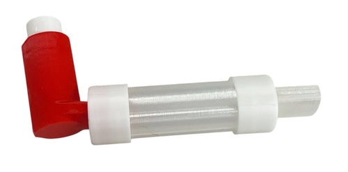 スポーツトイ・アクショントイ a-rt inhaler Doll and Stuffie Pretend Inhaler %%page%% - %%sitename%% – The