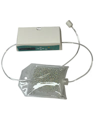 Mini Infusion Pump Play Tool