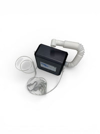 Mini Multipurpose Vent Play Tool