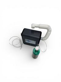 Mini Multipurpose Vent Play Tool