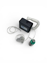 Mini Multipurpose Vent Play Tool