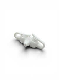 G-J Tube for Doll/Plush (sewable)
