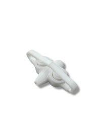 G-J Tube for Doll/Plush (sewable)