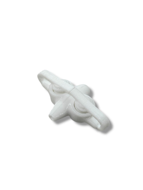 G-J Tube for Doll/Plush (sewable)