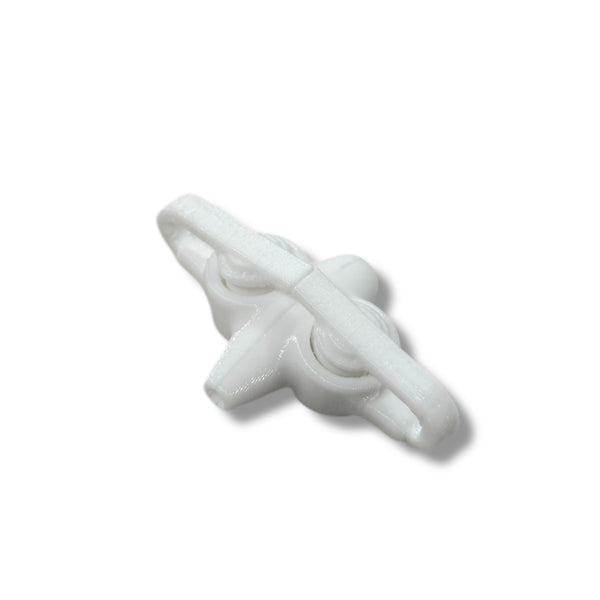 G-J Tube for Doll/Plush (sewable)