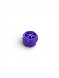 Mini Tracheostomy Tube for Doll/Plush