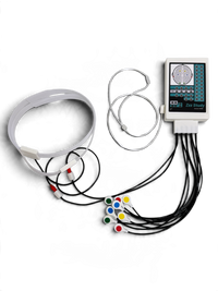 Sleep Study Play Kit