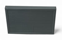 Mini Echocardiogram / Ultrasound Play Tool