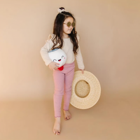 Eye Plush Organ - Nerdbugs Eye Plushie Organ- Can't take my eyes off of you!