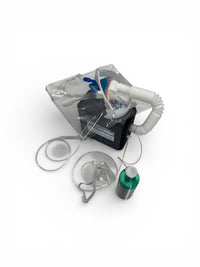 Mini Multipurpose Vent Play Tool