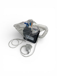 Mini Multipurpose Vent Play Tool
