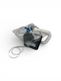 Mini Multipurpose Vent Play Tool