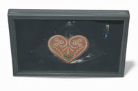 Mini Echocardiogram / Ultrasound Play Tool