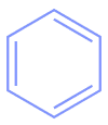 Phthalate-free
