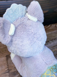 Sewable Hearing Aid Button for Doll/Plush