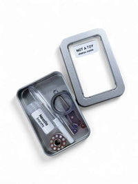 Sewing Kit (NOT a toy)