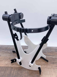Mini Halo Neck Brace for Doll/Plush