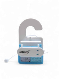 Mini Pump Pal (Play Feeding Pump Sold Separately)