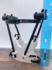 Mini Halo Neck Brace for Doll/Plush