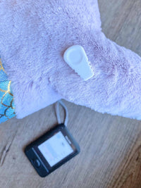 Mini CGM Play Tool