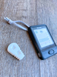 Mini CGM Play Tool