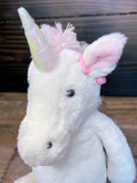 Sewable Hearing Aid Button for Doll/Plush