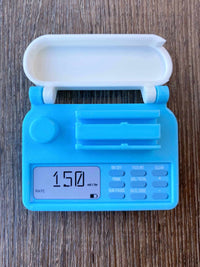 Mini Feeding Pump Play Tool
