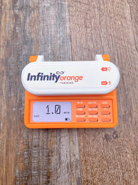 Mini Feeding Pump Play Tool