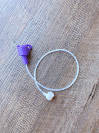 Play Gravity Feed Syringe