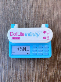 Mini Hospital Play Simulation System