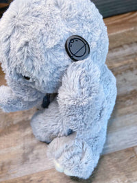 Mini Cochlear Implant for Doll/Plush (sewable)