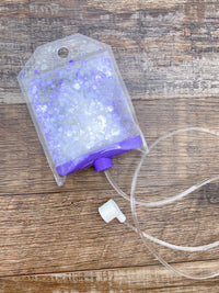 Mini Feeding Pump Play Tool
