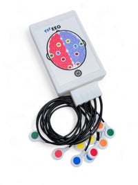 Mini EEG Play Tool