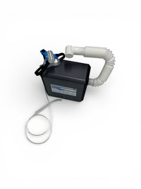 Mini Multipurpose Vent Play Tool