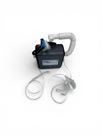 Mini Multipurpose Vent Play Tool