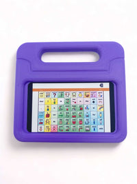 Mini AAC Device for Doll/Plush