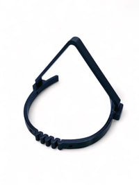 Mini Halo Neck Brace for Doll/Plush