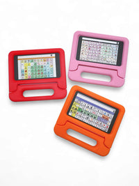Mini AAC Device for Doll/Plush