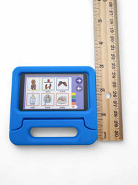 Mini AAC Device for Doll/Plush