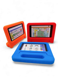 Mini AAC Device for Doll/Plush