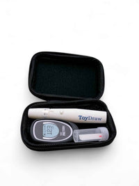 Glucometer Play Tool Set