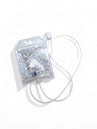 Mini Infusion Bag Play Tool (Various styles)