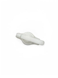 G-Tube for Doll/Plush (sewable)