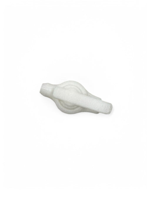 G-Tube for Doll/Plush (sewable)