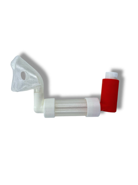 Doll and Stuffie Pretend Inhaler %%page%% - %%sitename%% – The