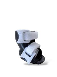 Mini Foot Brace/Boot for Doll/Plush (One)