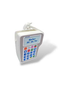 Mini HOME Infusion Pump Play Tool