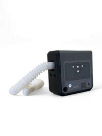 Mini Multipurpose Vent Play Tool