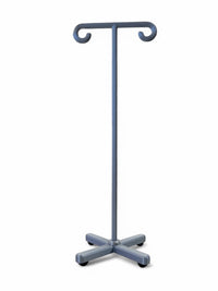 Mini IV Pole Model