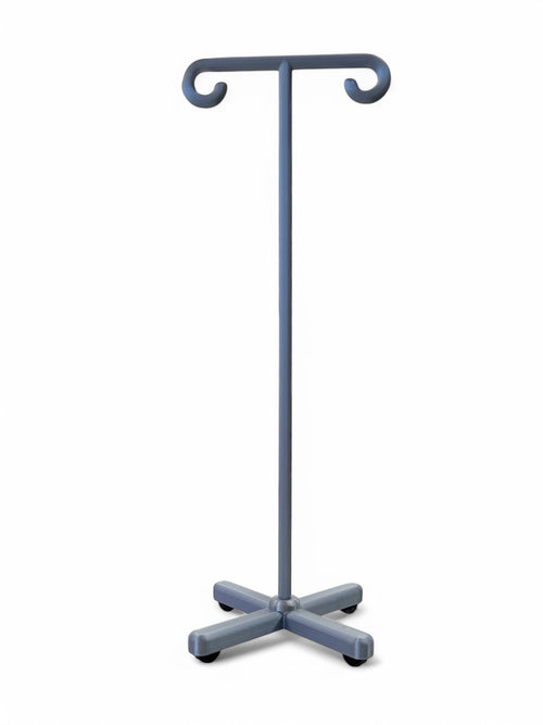Mini IV Pole Model